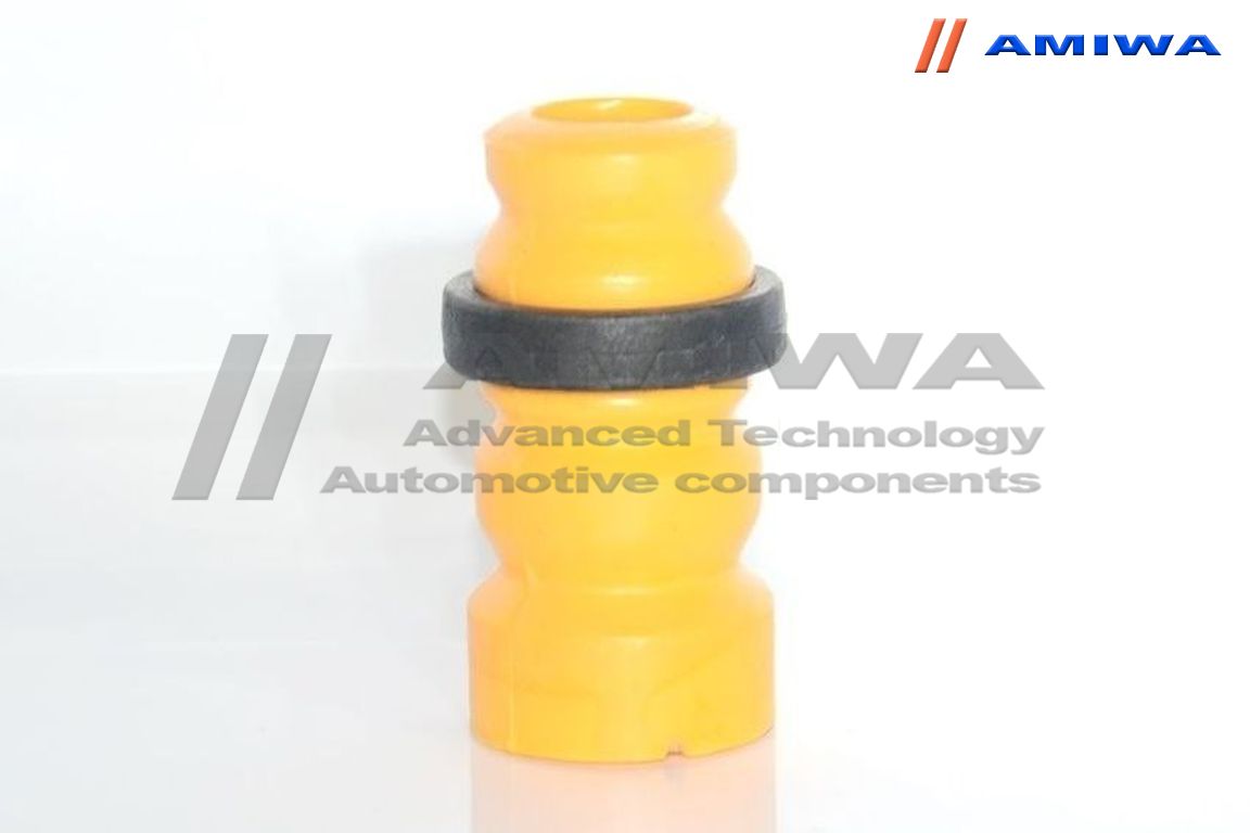 Отбойник переднего амортизатора - Amiwa 1335972
