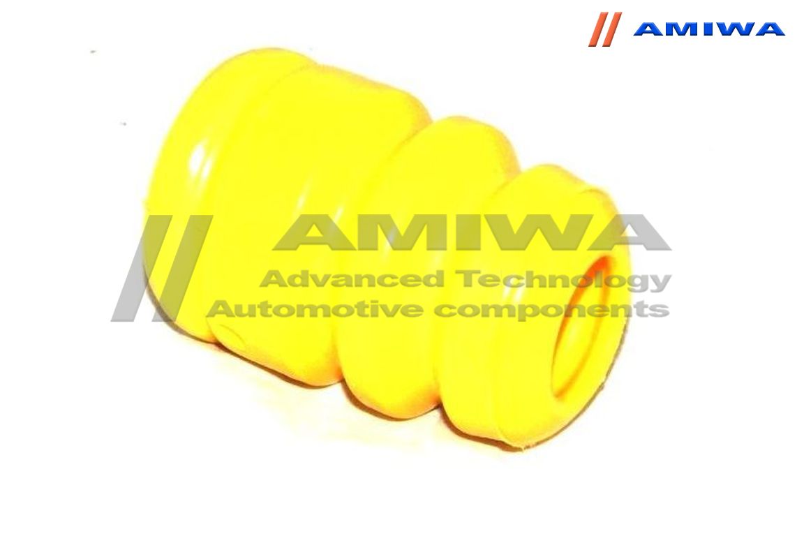 Отбойник переднего амортизатора - Amiwa 1338769