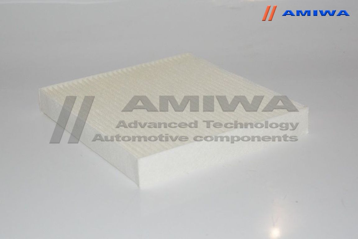 Фильтр салона - Amiwa 20-01-151