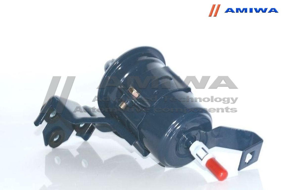 Фильтр топливный - Amiwa 2003105