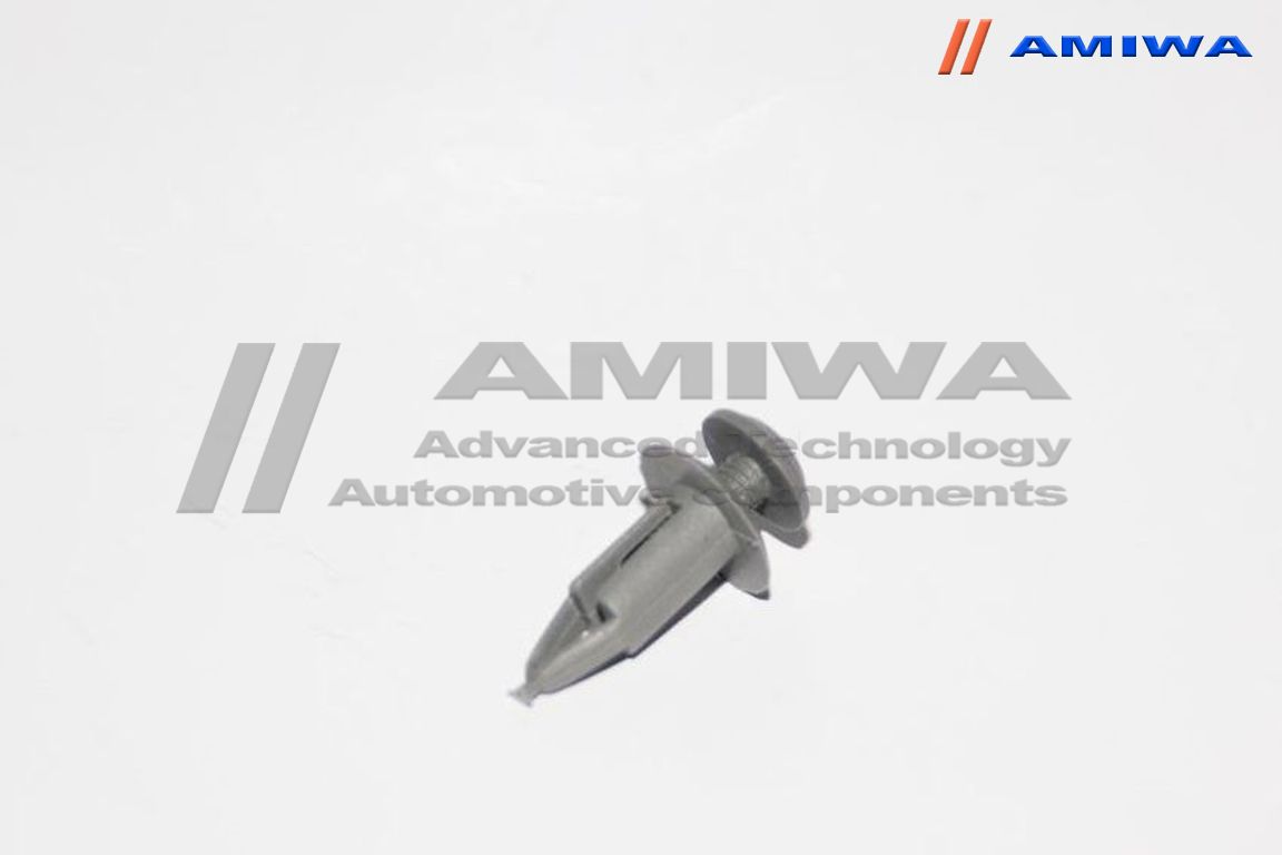 Клипса - Amiwa 50-10-085