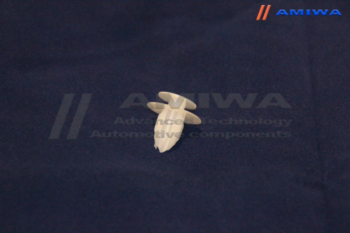 Клипса - Amiwa 50-24-105