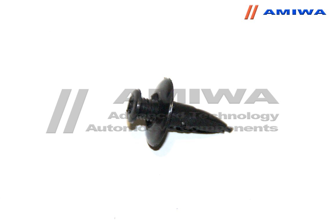 Клипса - Amiwa 50-35-033