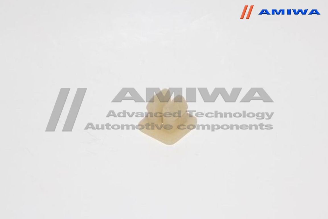 Клипса - Amiwa 50-35-086