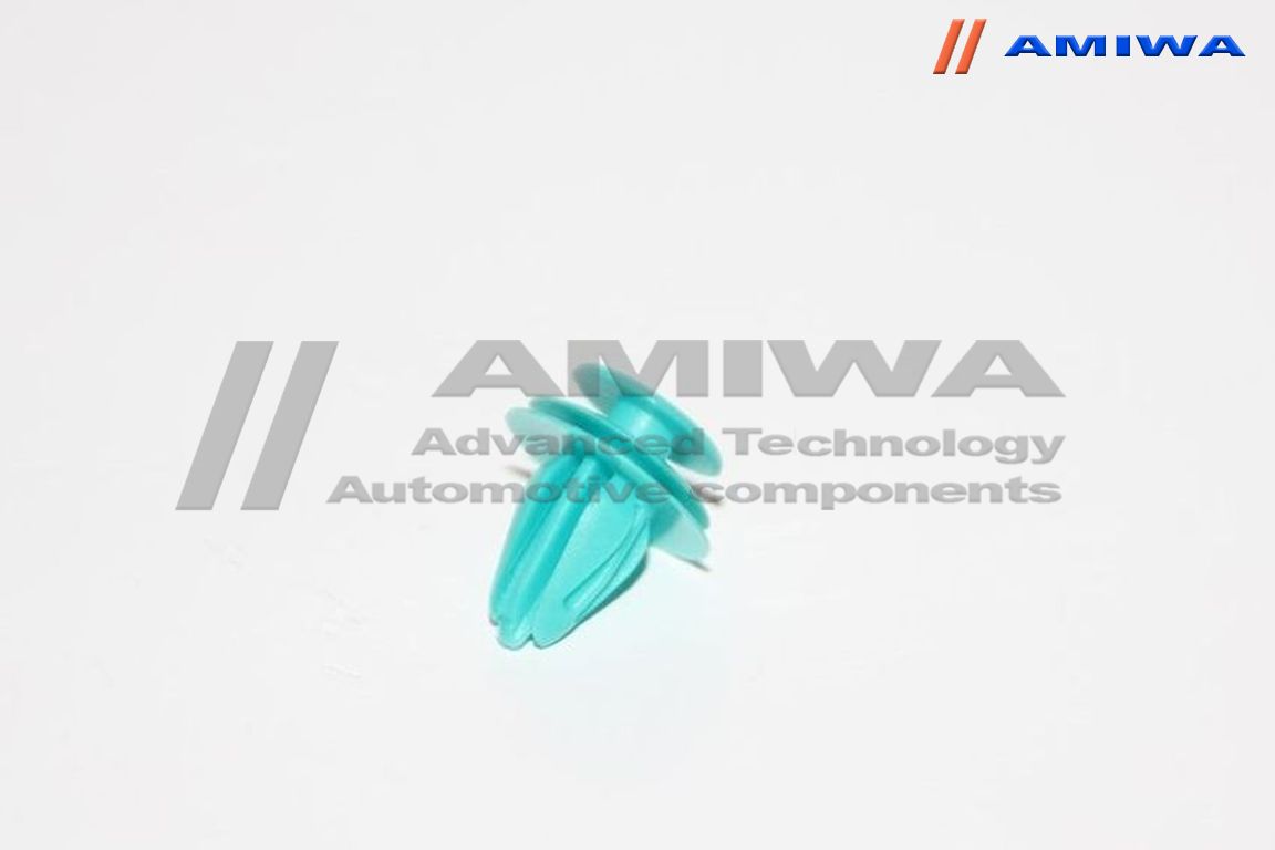 Клипса - Amiwa 50-35-091