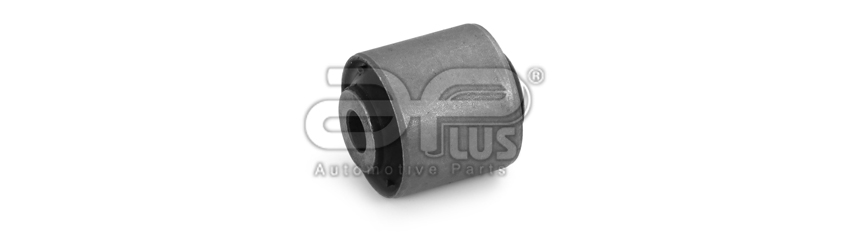 Сайлентблок рычага подвески mazda 6 - APlus 21619AP