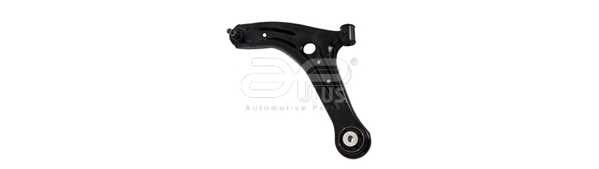 Рычаг передний левый ford b-max - APlus 22211AP