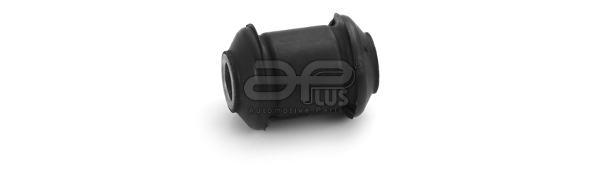 Сайлентблок рычага подвески ford b-max - APlus 22213AP