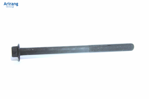 Болт головки цилиндра M10x1.25x140 - Arirang ARG17-1112