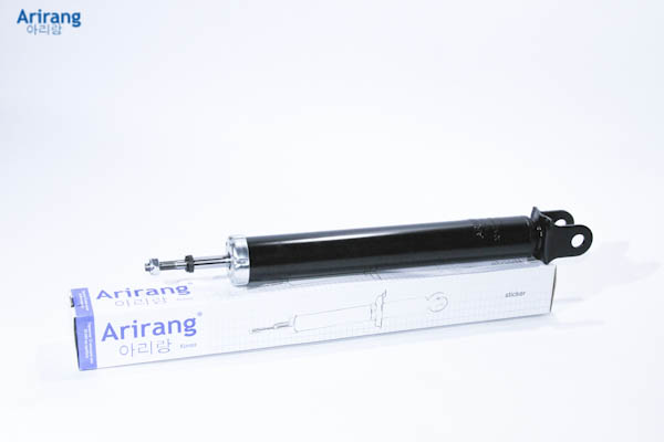 Амортизатор задний GAS - Arirang ARG26-1142