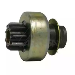 / opel movano, renault clio/master, nissan primera - ASAM 30243