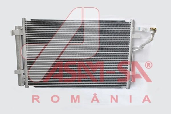 / hyundai avante/elantra/i30 1.4-2.0 06> - ASAM 32411