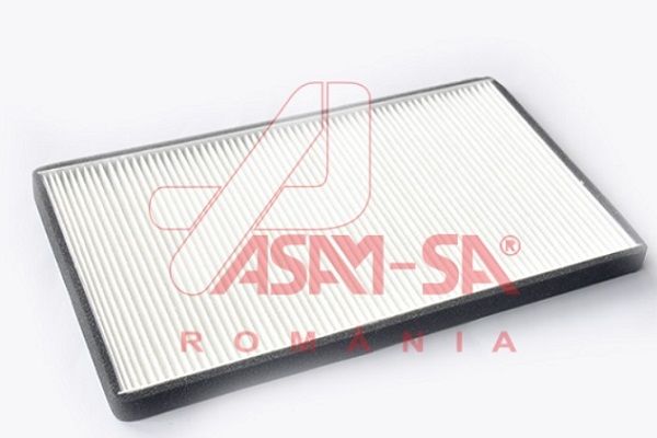Без конд./ opel corsa/tigra/combo 1.0i-1.7d/1.5d/t - ASAM 32604