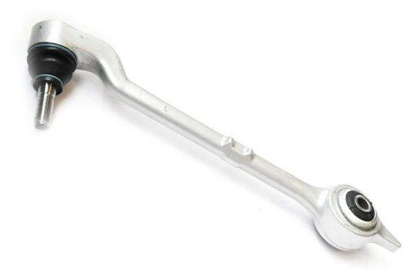 / bmw e39 2.0i-3.0i/2.0d-3.0d 95-04 | перед лев | - ASAM 71759