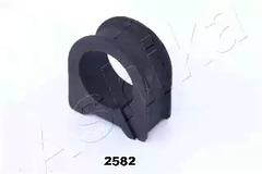 Втулка крепления рейки рулевой