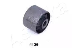 Сайлентблок подвески