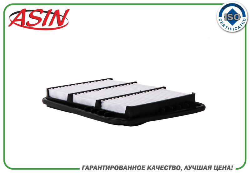 Фильтр воздушный - ASIN ASIN.HD355