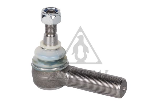 Наконечник рулевой тяги-, mercedes-benz T1 (601) (207d,208,208d,209,210,210d) [01/1977 - 12/1996] - AS METAL 17MR9005