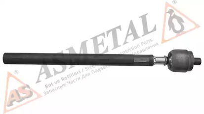 Peugeot 605 89-00, citroen xm 89-00 | перед | - AS METAL 20PE0500