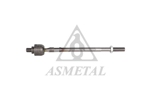 Рулевая тяга ssanyong actyon 2005-, kyron 2005-, r - AS METAL 20SY0200