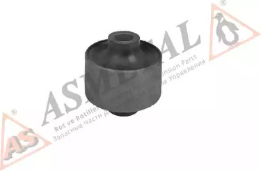 Сайлентблок - AS METAL 38FR0100