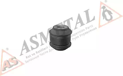 Сайлентблок - AS METAL 38MR0503