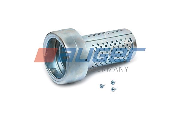 Фильтр топливный HCV - Auger 56508