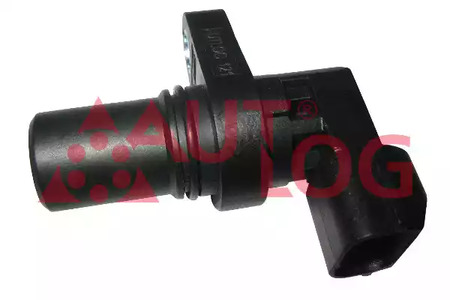 Датчик скорости Autlog AS4685
