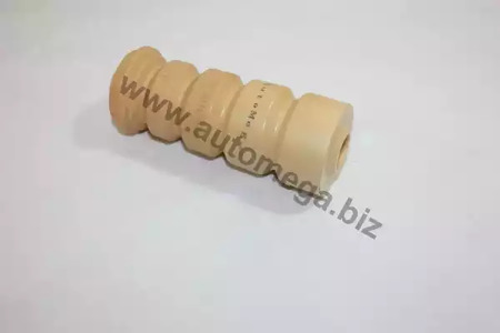 Отбойник амортизатора - DELLO 110094010