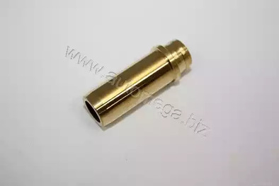 Втулка клапана направляющая - DELLO 130009510