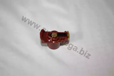 Бегунок системы зажигания - DELLO 150030010