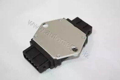 Коммутатор системы зажигания - DELLO 150030310