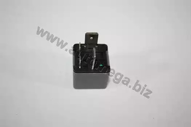 Реле - DELLO 150034210