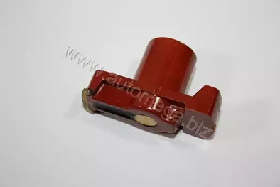 Бегунок системы зажигания - DELLO 150095210