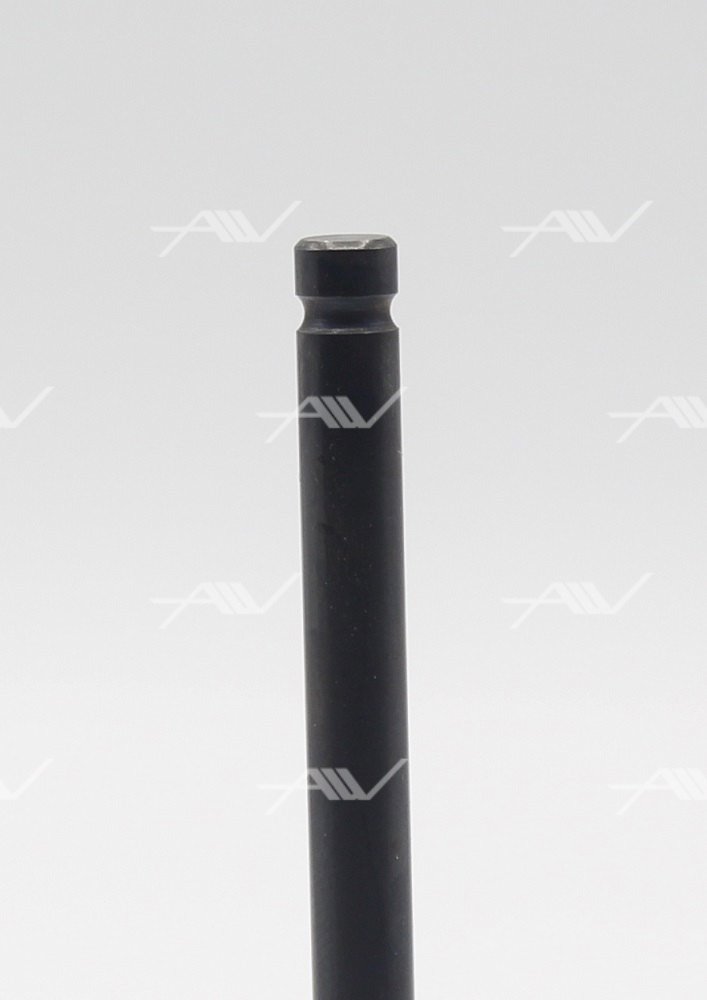 Клапан впуск toyota 3sfe 32x6x100.6