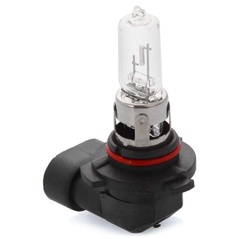 Галогенная лампа avs vegas hb3/900512v.65w.1шт., , - AVS A78145S