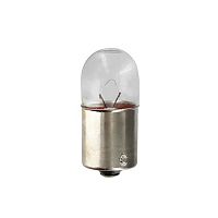 Лампа avs vegas 24v. r10w(ba15s) box(10 шт.), , шт - AVS A78329S
