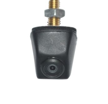 Камера заднего вида парковочной системы ps-814, , - AVS A78400S