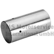 Толкатель клапана volvo (479031) - BF 20100412001