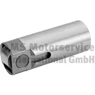 Толкатель клапана volvo d16a (1556947) - BF 20100416001