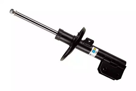 Стойка амортизаторная передняя | лев | - Bilstein 22-242020