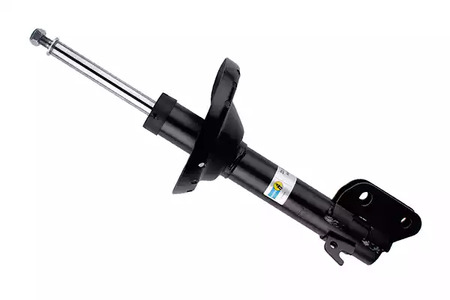 Амортизатор, передняя ось | прав | - Bilstein 22-248183