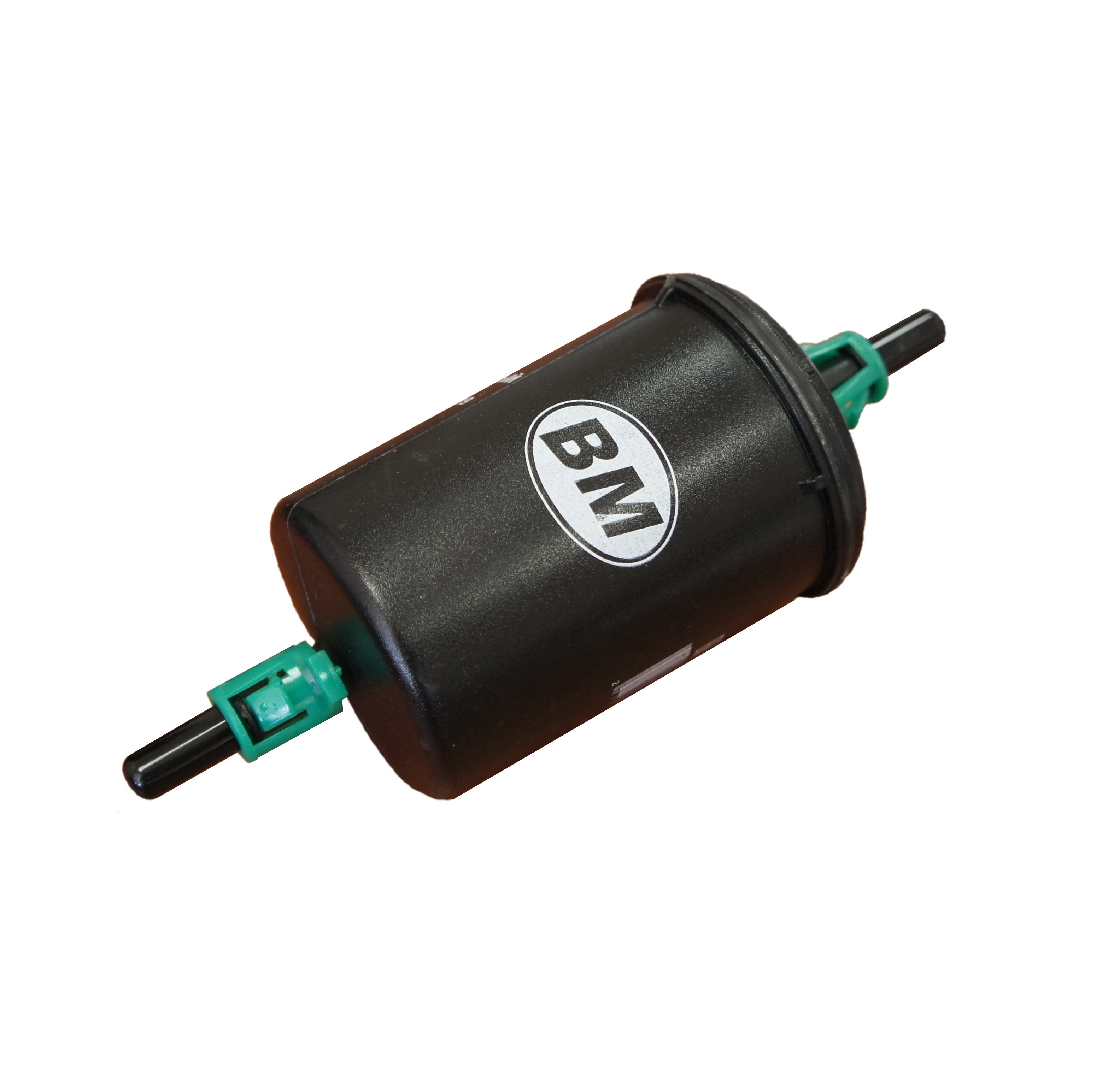 Фильтр топливный - BM FI 2123