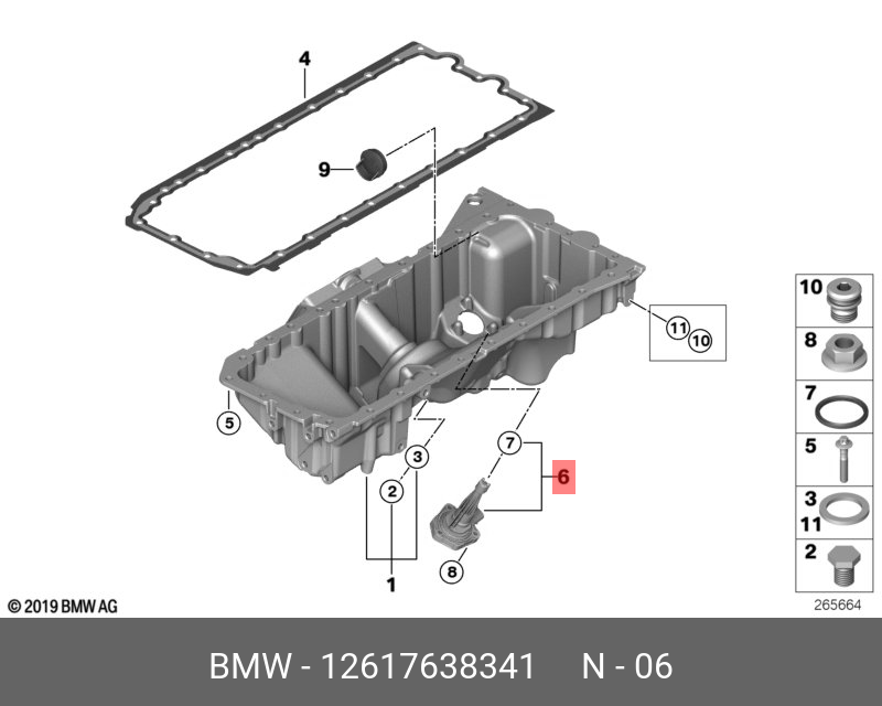 Масляный поддон BMW f20. Поддон масляный BMW f10. Поддон двигателя BMW f02 750d. Заглушка поддона картера БМВ 320.