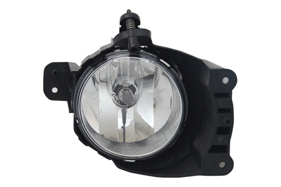 Фара противотуманная aveo 11- (t300) rh - BodyParts CVAVE11071R