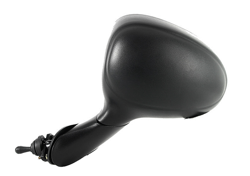 Зеркало matiz 01-15 lh мех - BodyParts DWMIZ01450L
