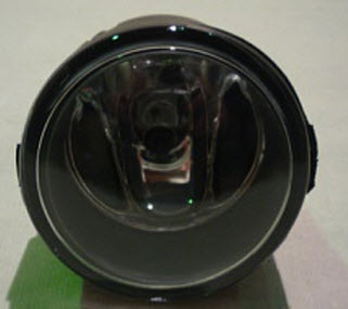Note + tiida/x-trail 07-/murano 09-/fx35/45 06-08 - BodyParts NNNOT06073Z