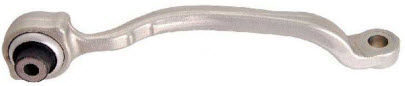 Автозапчасть/w212 рычаг передн подвески прав нижн - BodyParts MD21209811R