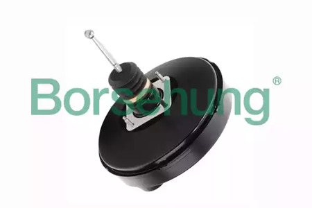 Вакуумный усилитель тормозов - Borsehung B16000