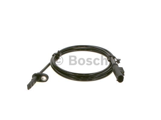 Датчик ABS - Bosch 0265008414